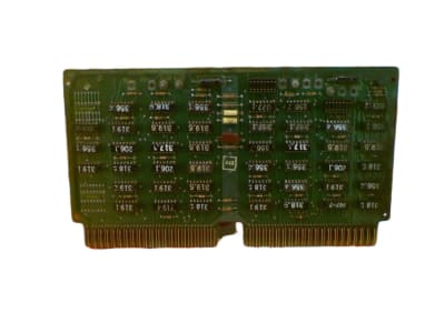 GENERAL ELECTRIC 44B398666-001