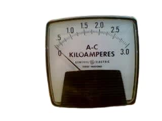 GENERAL ELECTRIC 50-162141LSVJ2