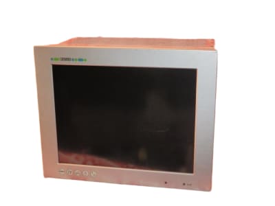 PHOENIX CONTACT OPC5515-003-AB
