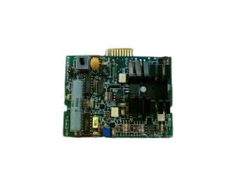 NORDSON 816529