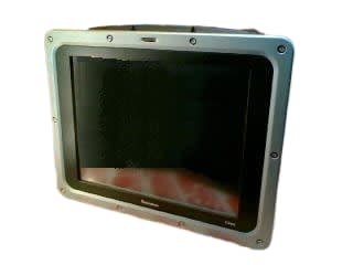 HONEYWELL CV60C13AC4001803