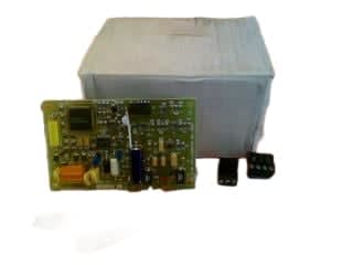 HONEYWELL 30756141-002