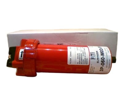 READING TECHNOLOGIES INC 3P-060-M03-FI