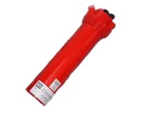 READING TECHNOLOGIES INC 1P-120-M06-PI