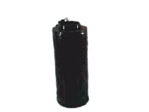 READING TECHNOLOGIES INC 1P-175-M08-PI