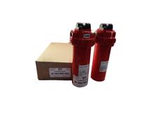 READING TECHNOLOGIES INC 3P-060-M03-DCI
