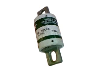 CONVERTEAM CSF25X90