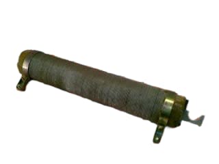 WESTINGHOUSE 883-192