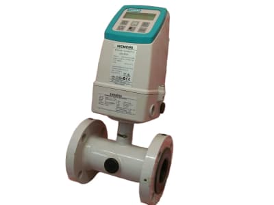 SIEMENS 5100W