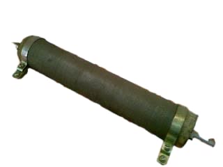 WESTINGHOUSE 883-196