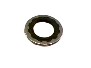 EMERSON 1F990428982