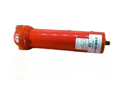 READING TECHNOLOGIES INC 4P-090-M06-F