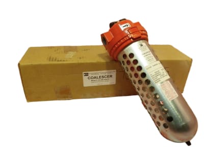 READING TECHNOLOGIES INC 3C-090-PX6-FI