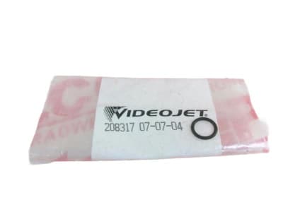 VIDEOJET 208317