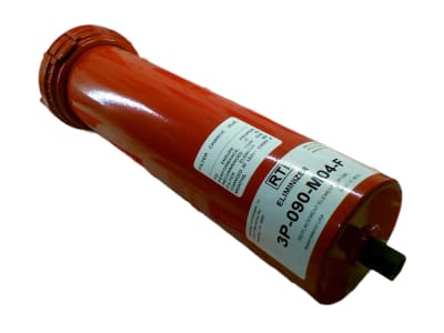 READING TECHNOLOGIES INC 3P-090-M04-F