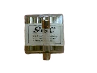 CONVERTEAM 3ABSB-10