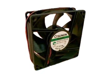 SUNON ME80251V2-000U-A99