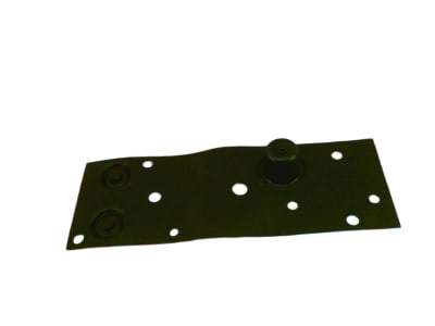 VIDEOJET SP370154
