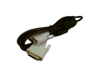 DELL 453030300660R