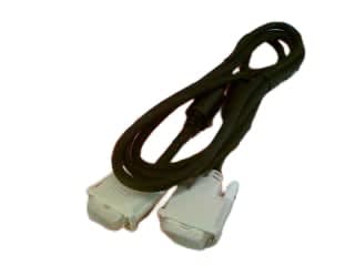 DELL 6866TDV004J
