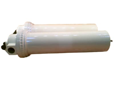 READING TECHNOLOGIES INC 3P-091-F06-DCI