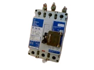 WESTINGHOUSE FDB3040LA10