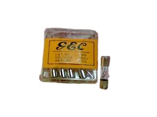 CONVERTEAM CMB-2.5