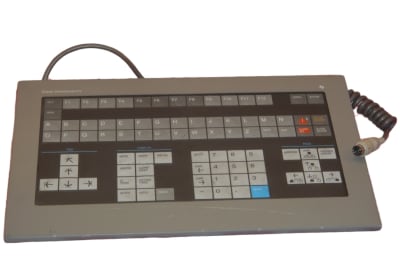 SIEMENS 3493236
