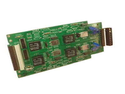 SIEMENS 2704638-000