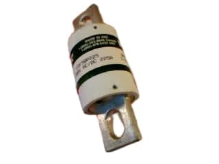 CONVERTEAM CSF50P225