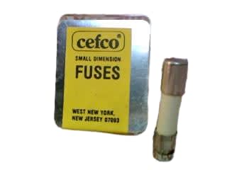 EATON CORPORATION 4AB-20