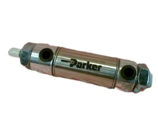 PARKER 01.06-DXPSR-0.720