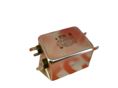 SAE POWER STE1-3