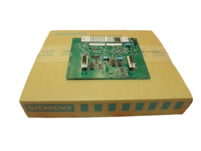 SIEMENS 2497459