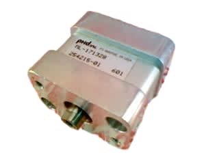 PHD INC ML-171328