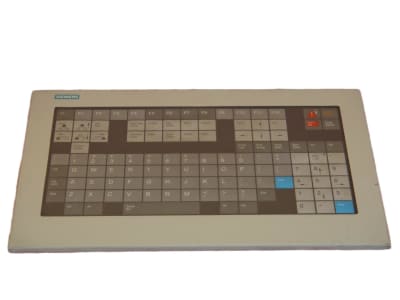 SIEMENS 2802093-0001