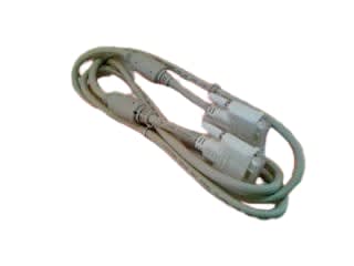 LS ELECTRIC 6866TDV004H