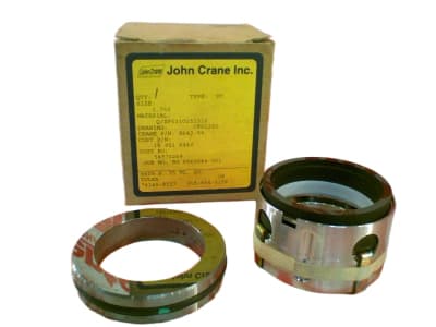 JOHN CRANE B643-54