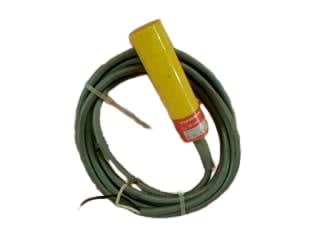TURCK NI10-K20-RZ2