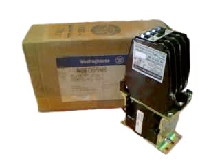 WESTINGHOUSE NBFD65NR