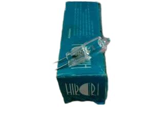 TUNGSTEN INDUSTRIES G412V20W