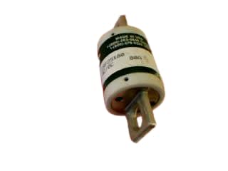 CONVERTEAM CSF25X80