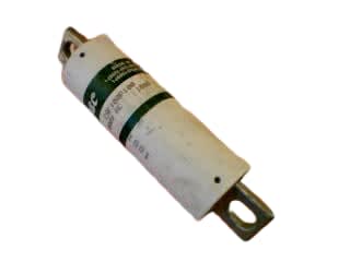 CONVERTEAM CSF100P100