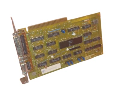 SIEMENS 2491001