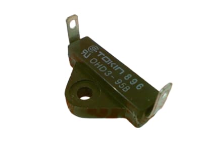 NEC TOKIN AMERICA INC OHD3-95B