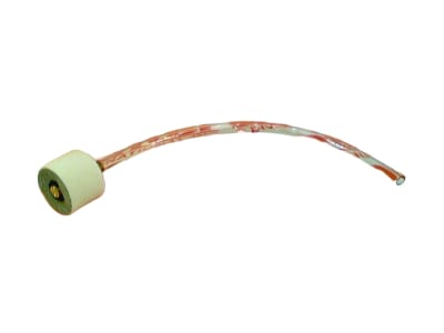 THERMO KING 123712A