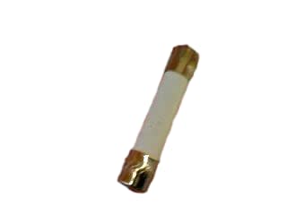 CONVERTEAM 3AB-2