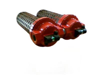 READING TECHNOLOGIES INC 1P-090-P06-DCI