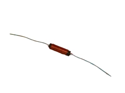 BOURNS 4606-RC