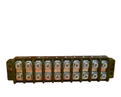 USO TB200-10